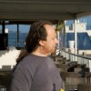 launch-party 6.jpg